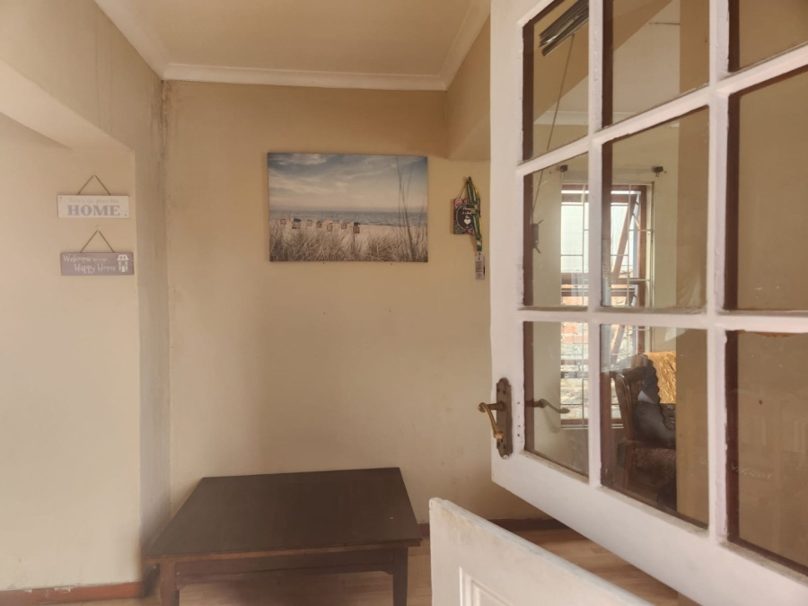 4 Bedroom Property for Sale in Levallia Western Cape